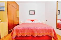 Appartementen Grcić Appartement 3 – S 3 foto 3