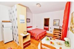 Appartementen Grcić Appartement 3 – S 3 foto 5