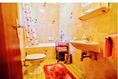 Appartementen Grcić Appartement 4 – S 2 foto 4