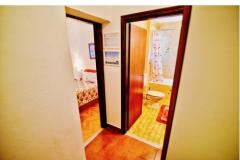 Appartementen Grcić Appartement 4 – S 2 foto 5