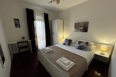 Appartementen i sobe Sinka Appartement 2 – Apartman 1 foto 2