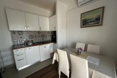 Appartementen i sobe Sinka Appartement 2 – Apartman 1 foto 4
