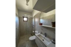 Appartementen i sobe Sinka Appartement 2 – Apartman 1 foto 5