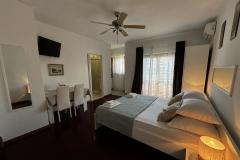 Appartementen i sobe Sinka Appartement 3 – Studio foto 1