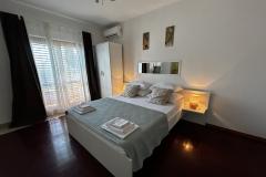 Appartementen i sobe Sinka Appartement 3 – Studio foto 2