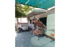 Appartementen Jeličić Appartement 1 – Apartman 1 foto 2
