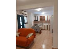 Appartementen Jeličić Appartement 1 – Apartman 1 foto 3