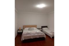 Appartementen Jeličić Appartement 1 – Apartman 1 foto 4