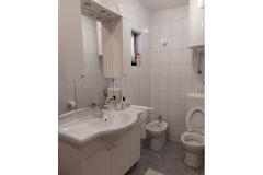 Appartementen Jeličić Appartement 1 – Apartman 1 foto 5