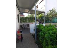 Appartementen Jeličić Appartement 4 – Studio App foto 1