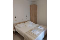 Appartementen Jeličić Appartement 4 – Studio App foto 2