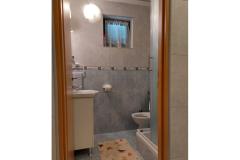 Appartementen Jeličić Appartement 4 – Studio App foto 3