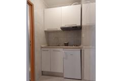Appartementen Jeličić Appartement 4 – Studio App foto 4