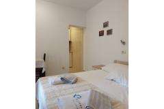 Appartementen Jeličić Appartement 4 – Studio App foto 5