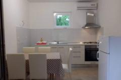 Appartementen Jeličić Appartement 2 – Apartman 2 foto 1