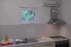 Appartementen Jeličić Appartement 2 – Apartman 2 foto 2