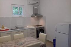 Appartementen Jeličić Appartement 2 – Apartman 2 foto 3