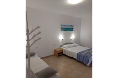 Appartementen Jeličić Appartement 2 – Apartman 2 foto 4