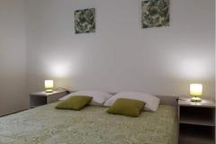 Appartementen Jeličić Appartement 2 – Apartman 2 foto 5