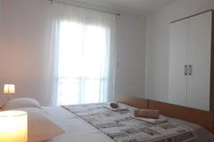 Appartementen Jeličić Appartement 3 – Apartman 3 foto 1