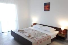 Appartementen Jeličić Appartement 3 – Apartman 3 foto 2