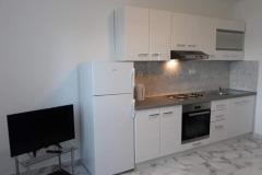 Appartementen Jeličić Appartement 3 – Apartman 3 foto 3