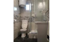 Appartementen Jeličić Appartement 3 – Apartman 3 foto 4