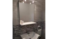 Appartementen Jeličić Appartement 3 – Apartman 3 foto 5