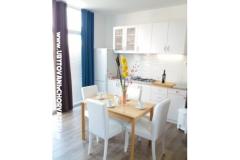 Appartementen Josipa Appartement 3 – MARI foto 2
