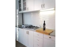 Appartementen Josipa Appartement 3 – MARI foto 3