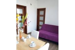 Appartementen Josipa Appartement 3 – MARI foto 4