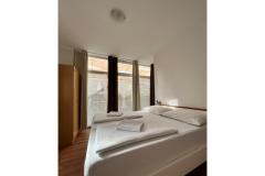 Appartementen Josipa Appartement 3 – MARI foto 5