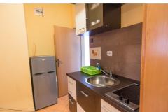 Appartementen Josipa Appartement 1 – STUDIO foto 1