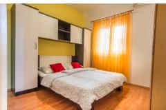 Appartementen Josipa Appartement 2 – PETAR foto 4