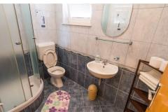 Appartementen Josipa Appartement 2 – PETAR foto 5