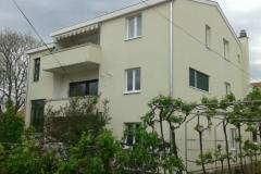 Appartementen Jurov Appartement 1 – Studio foto 1