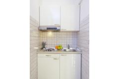 Appartementen KIKO - Drage Appartement 1 – Studio 2+1 foto 5