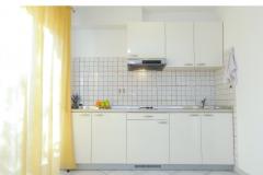 Appartementen KIKO - Drage Appartement 2 – A 2+2 foto 3