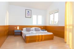 Appartementen KIKO - Drage Appartement 3 – A 2+3 foto 3