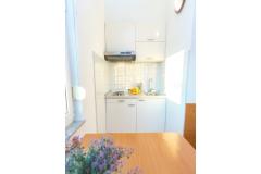 Appartementen KIKO - Drage Appartement 3 – A 2+3 foto 5