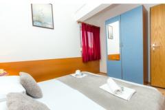 Appartementen KIKO - Drage Appartement 4 – A 5+1 foto 3