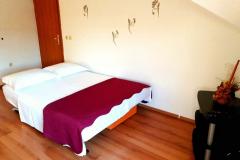 Appartementen Krajnović Biograd Appartement 1 – APP 2+2 foto 3