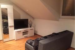 Appartementen Krajnović Biograd Appartement 2 – APP 4+2 foto 4