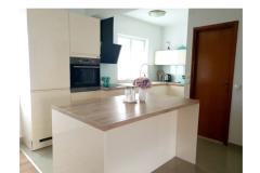 Appartementen Krajnović Biograd Appartement 3 – APP 6+2 foto 2