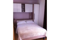 Appartementen Krajnović Biograd Appartement 3 – APP 6+2 foto 3