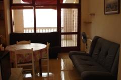 Appartementen Kvarantan i Karabatić  Appartement 1 – studio foto 2