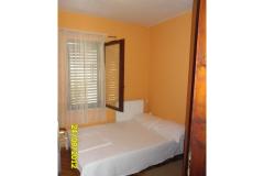 Appartementen Kvarantan i Karabatić  Appartement 2 – apartman foto 2