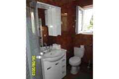 Appartementen Kvarantan i Karabatić  Appartement 2 – apartman foto 3