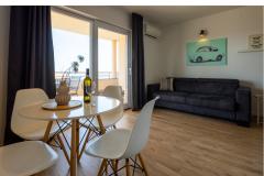 Appartementen Lea Appartement 2 – A 4 foto 2
