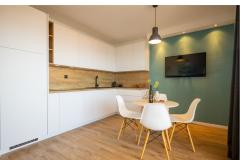 Appartementen Lea Appartement 2 – A 4 foto 4